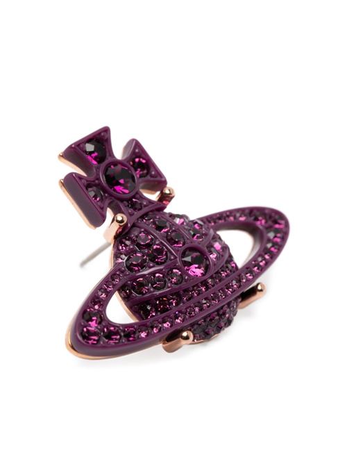  VIVIENNE WESTWOOD | 6201036UG443